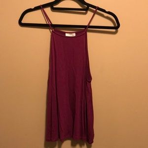 Aritzia Tank Top